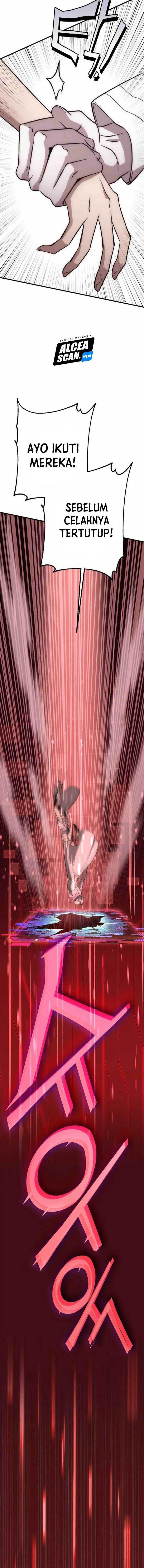 image-komik-dantalian-chapter-44-3/20