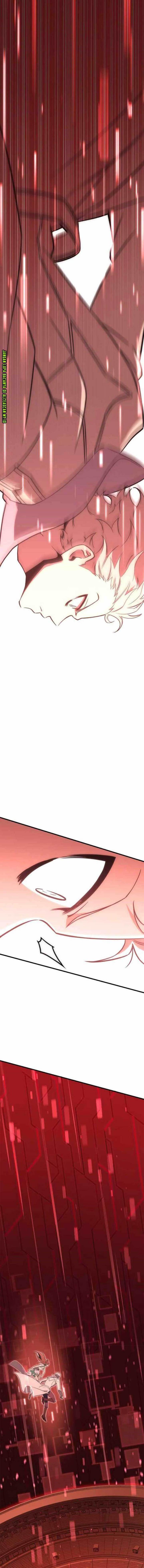 image-komik-dantalian-chapter-44-4/20