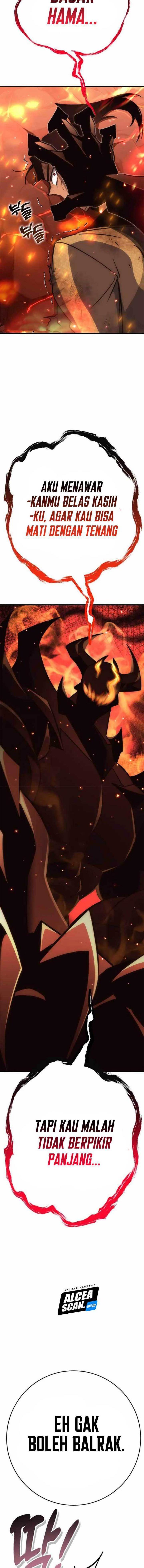 image-komik-dantalian-chapter-44-6/20