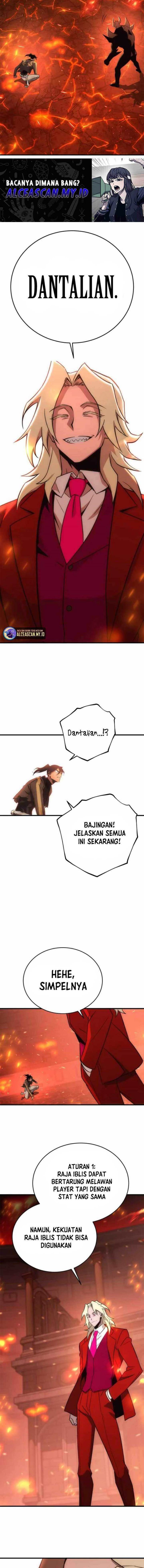 image-komik-dantalian-chapter-44-8/20