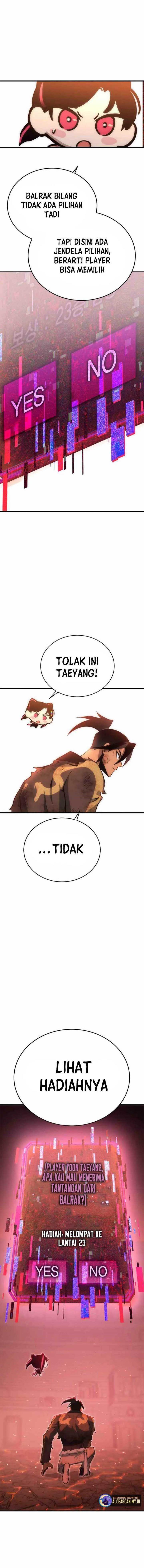 image-komik-dantalian-chapter-44-10/20