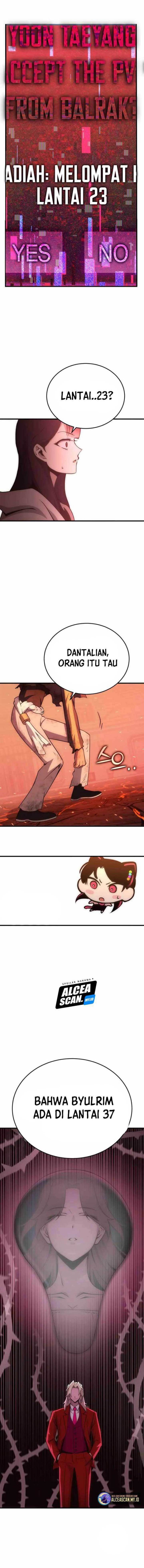 image-komik-dantalian-chapter-44-11/20