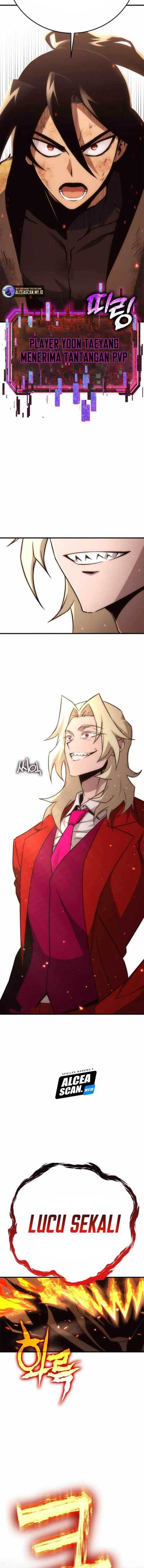 image-komik-dantalian-chapter-44-13/20