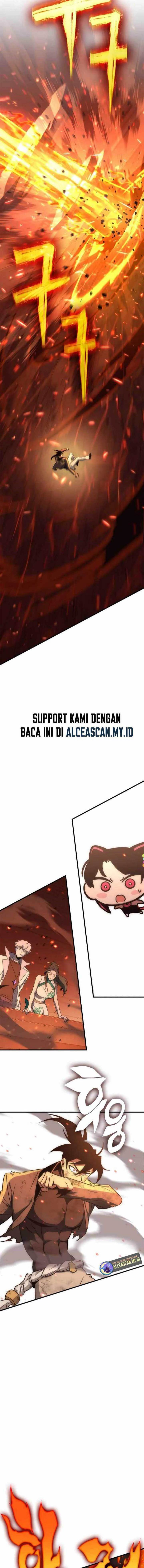 image-komik-dantalian-chapter-44-14/20