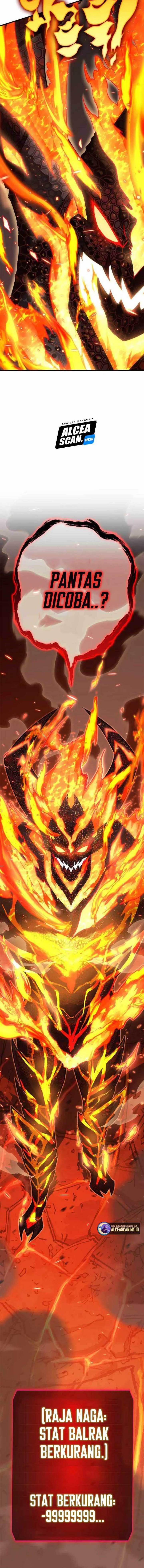 image-komik-dantalian-chapter-44-15/20