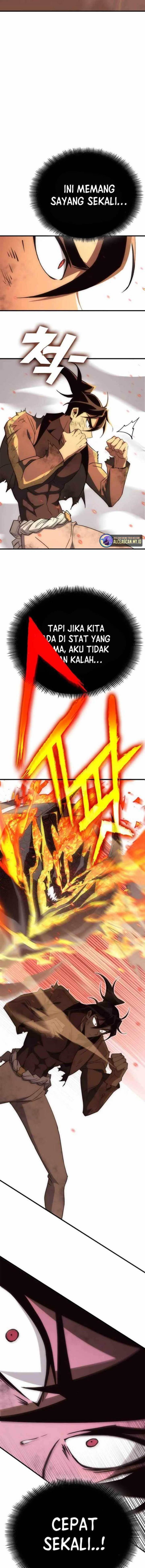 image-komik-dantalian-chapter-44-16/20