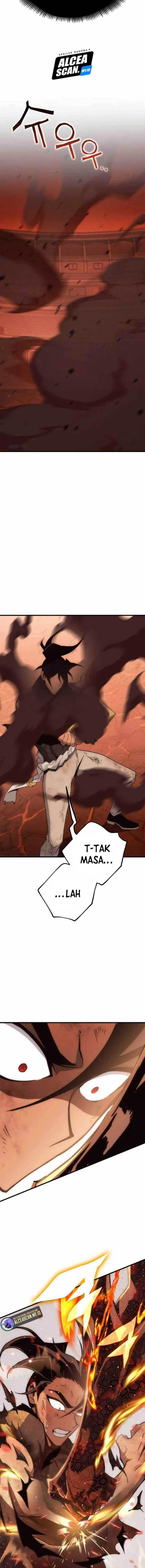 image-komik-dantalian-chapter-44-17/20