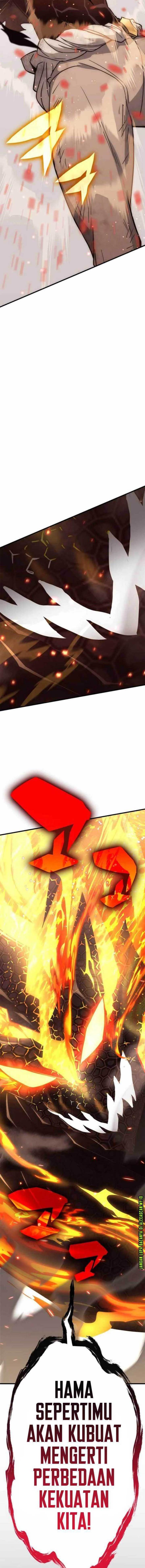 image-komik-dantalian-chapter-44-18/20