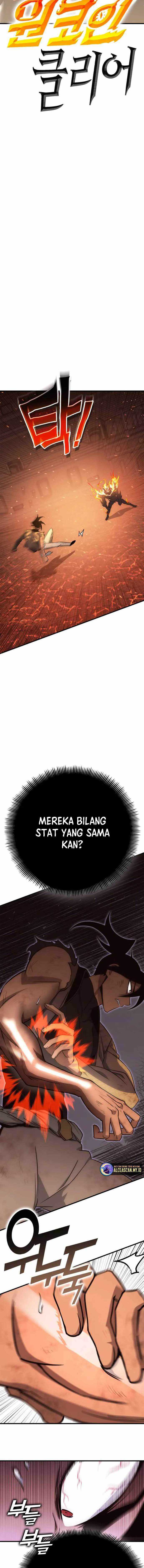 image-komik-dantalian-chapter-45-1/23