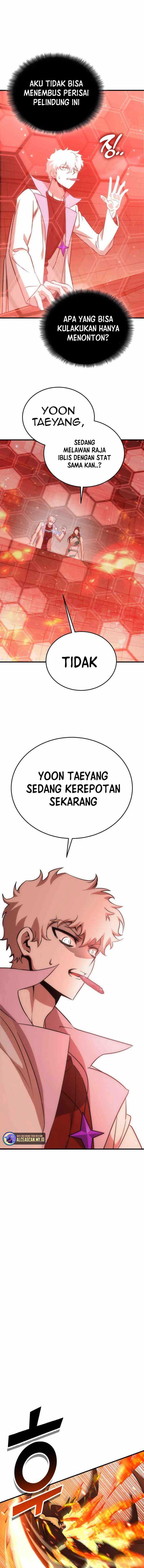 image-komik-dantalian-chapter-45-5/23