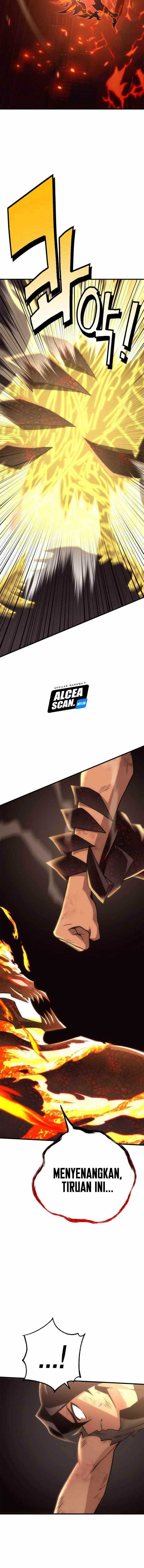 image-komik-dantalian-chapter-45-7/23