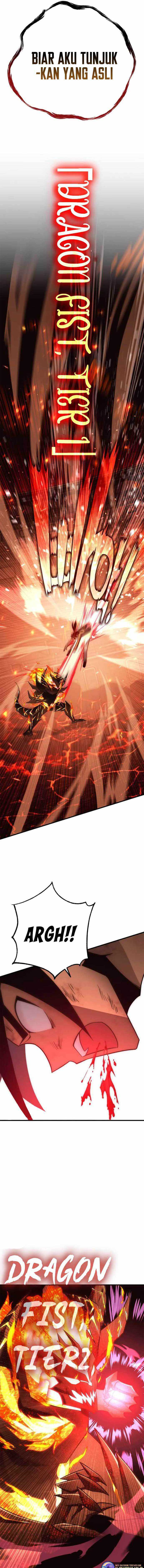image-komik-dantalian-chapter-45-8/23