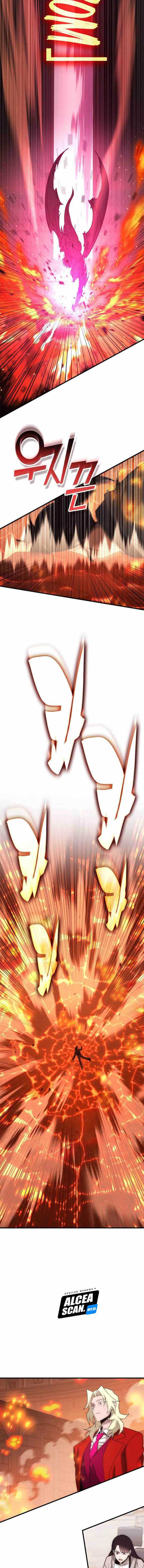 image-komik-dantalian-chapter-45-12/23