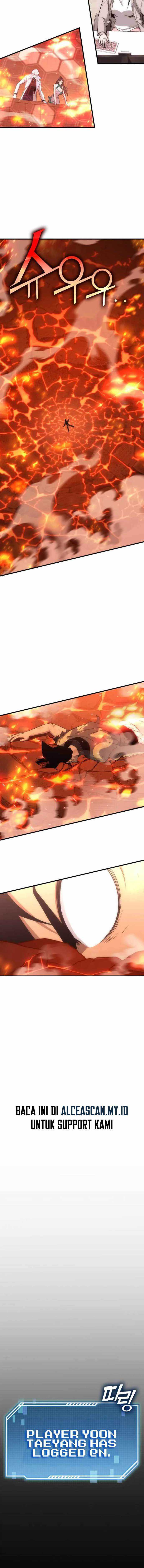 image-komik-dantalian-chapter-45-13/23