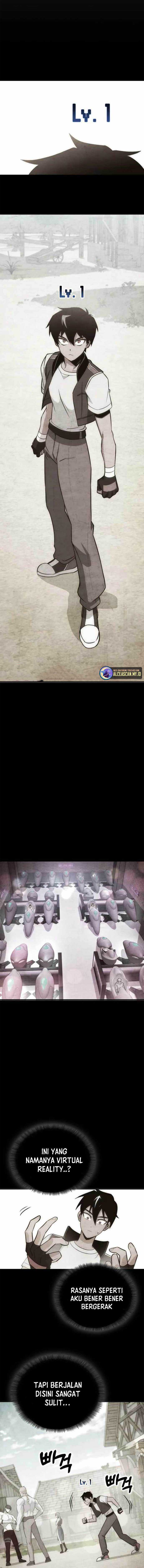 image-komik-dantalian-chapter-45-14/23