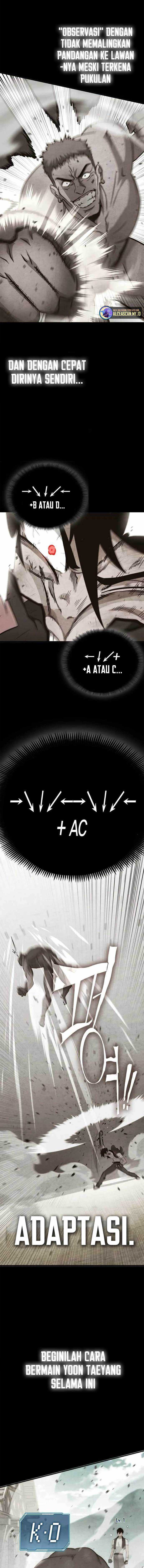 image-komik-dantalian-chapter-45-16/23