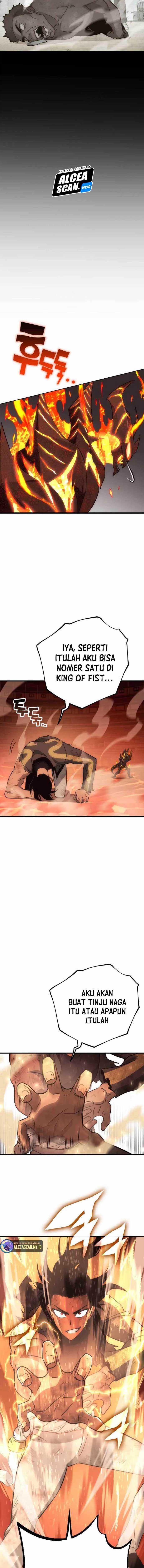 image-komik-dantalian-chapter-45-17/23