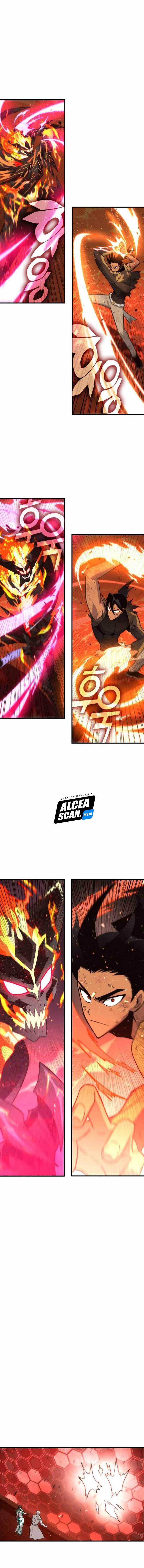 image-komik-dantalian-chapter-45-19/23