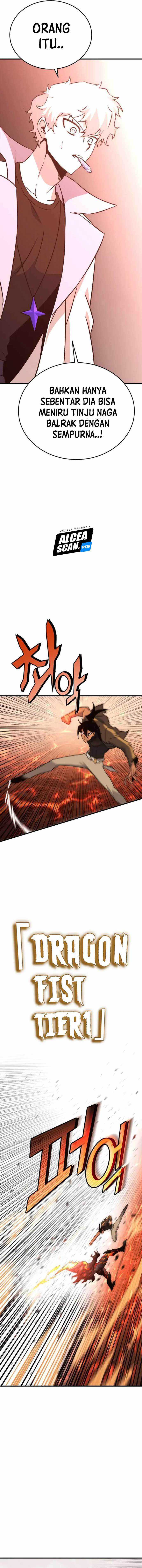 image-komik-dantalian-chapter-45-20/23