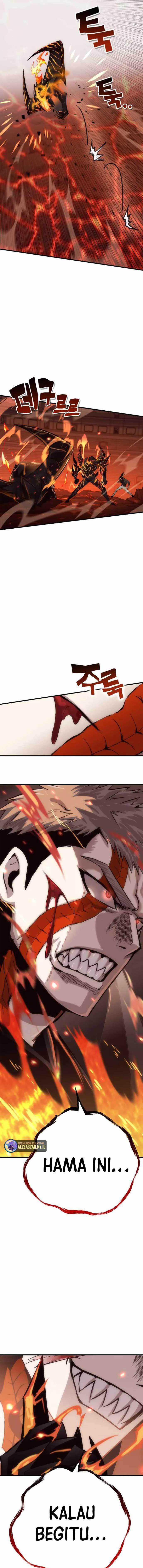 image-komik-dantalian-chapter-45-21/23