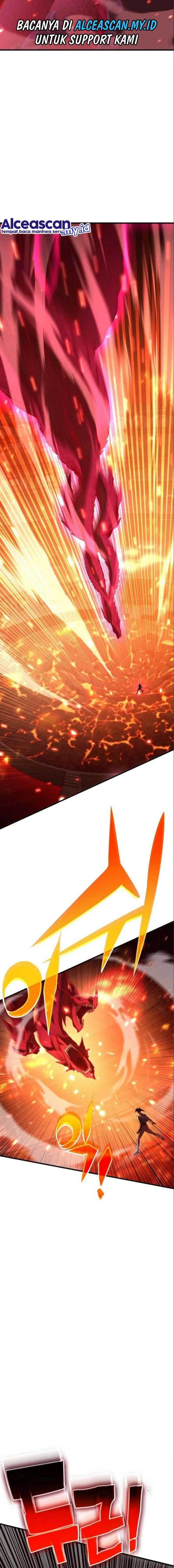 image-komik-dantalian-chapter-46-1/31