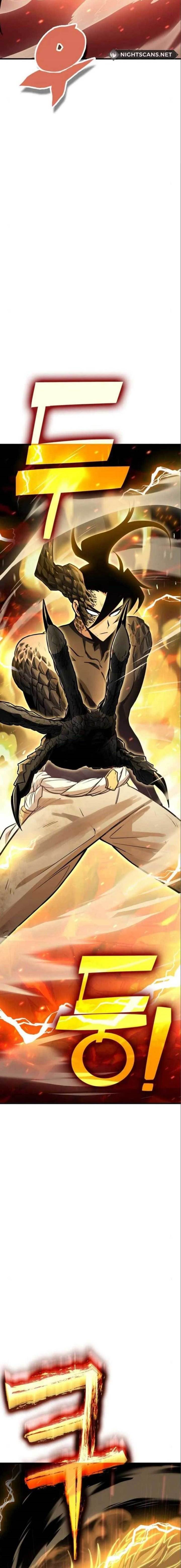 image-komik-dantalian-chapter-46-6/31