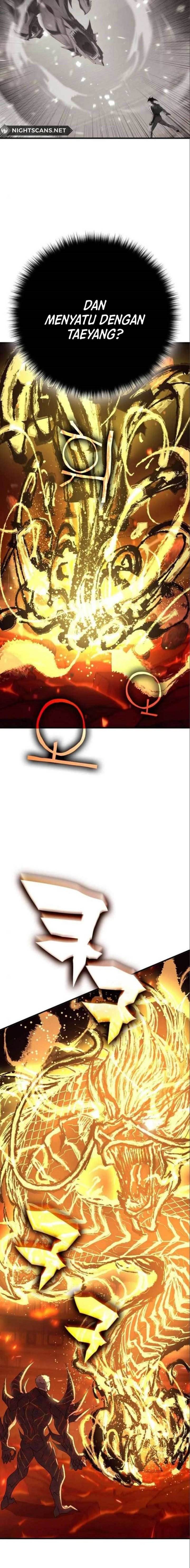 image-komik-dantalian-chapter-46-9/31