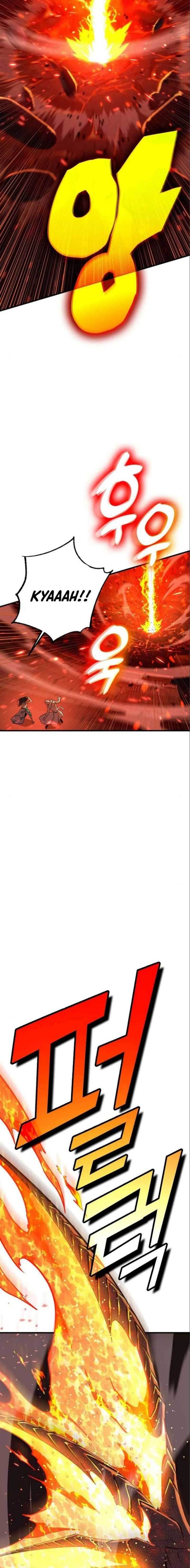 image-komik-dantalian-chapter-46-11/31