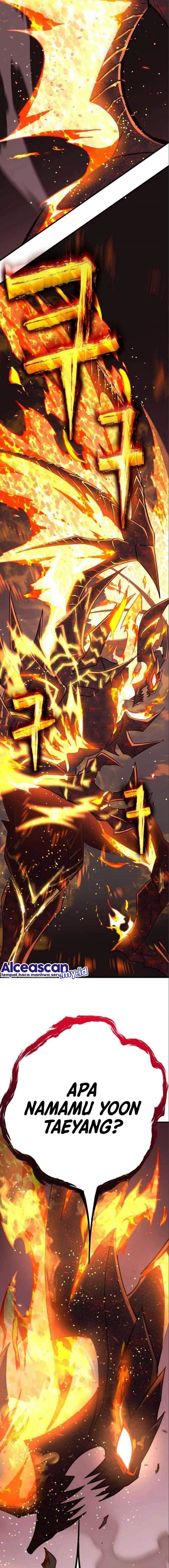 image-komik-dantalian-chapter-46-12/31