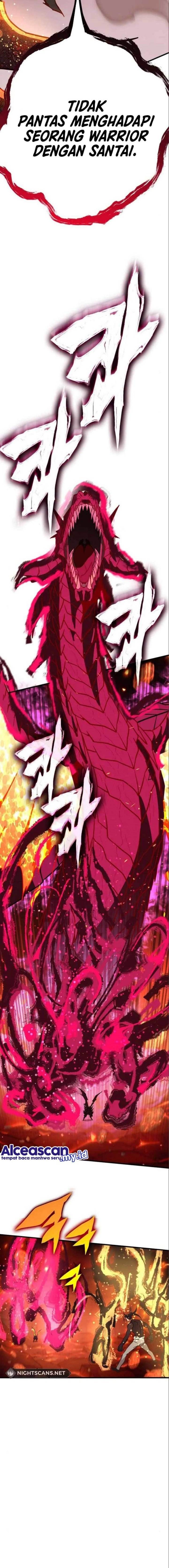 image-komik-dantalian-chapter-46-13/31