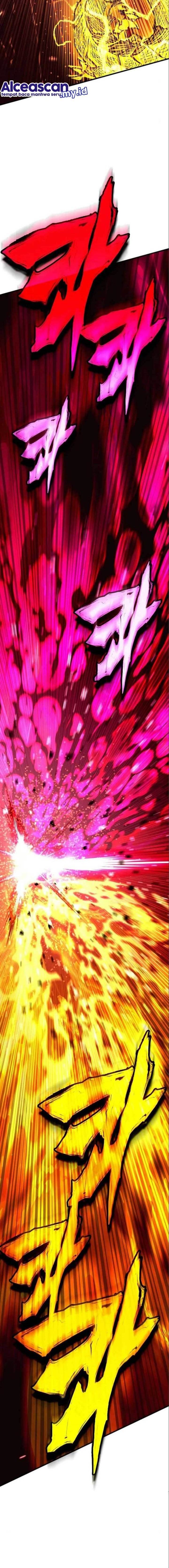 image-komik-dantalian-chapter-46-15/31