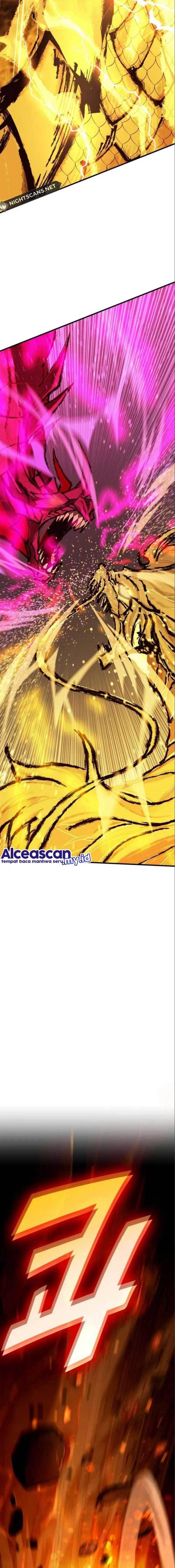 image-komik-dantalian-chapter-46-17/31