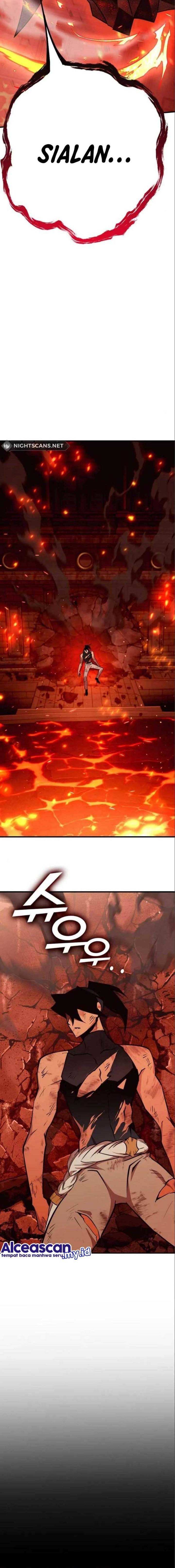 image-komik-dantalian-chapter-46-19/31