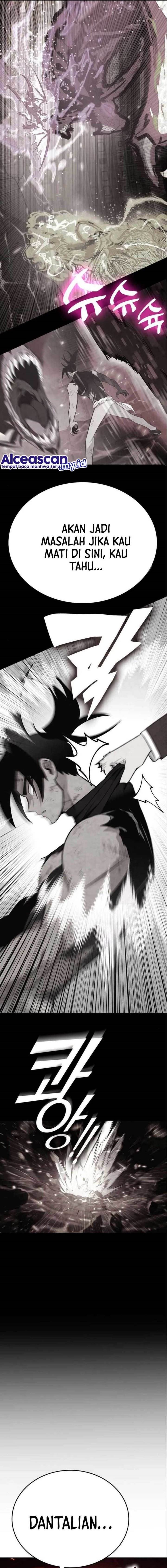 image-komik-dantalian-chapter-46-20/31
