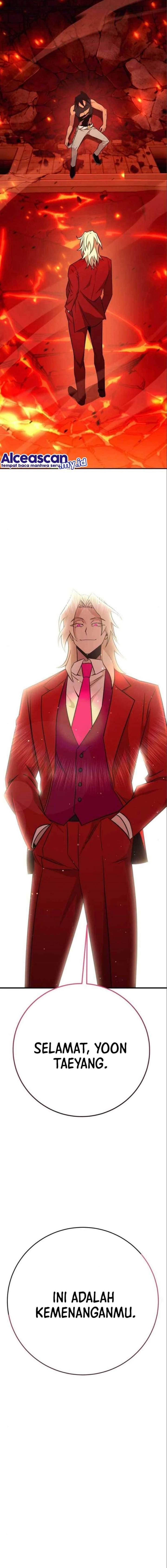 image-komik-dantalian-chapter-46-22/31