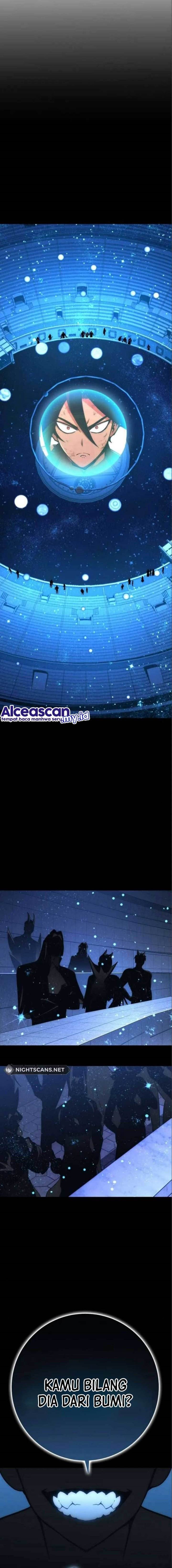 image-komik-dantalian-chapter-46-27/31