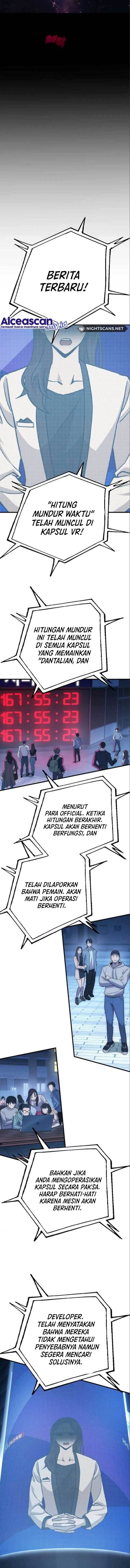 image-komik-dantalian-chapter-46-29/31