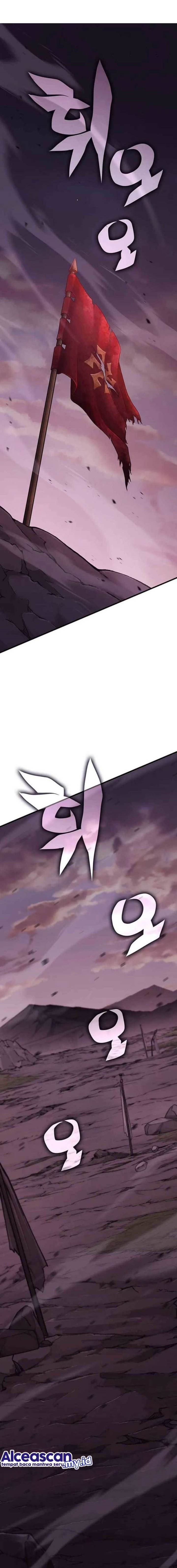 image-komik-dantalian-chapter-47-0/26