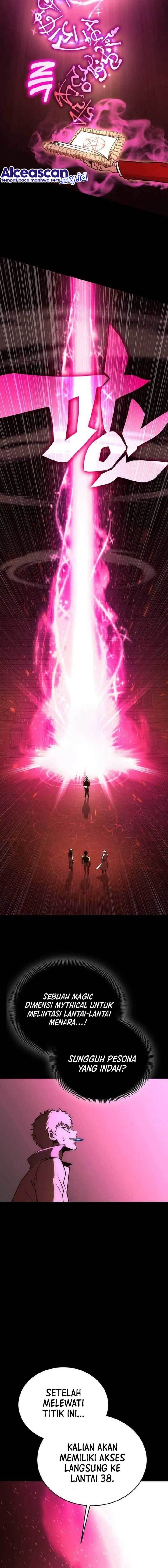 image-komik-dantalian-chapter-47-3/26