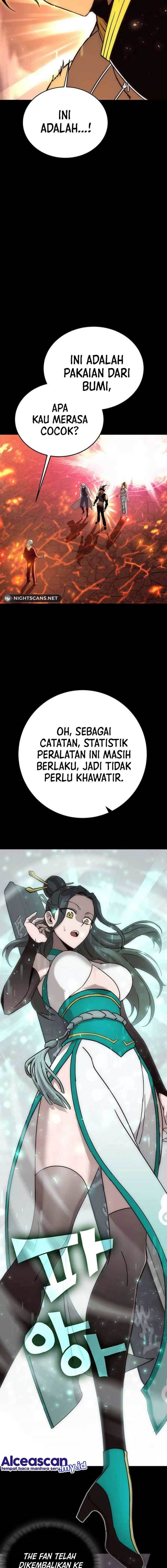 image-komik-dantalian-chapter-47-6/26