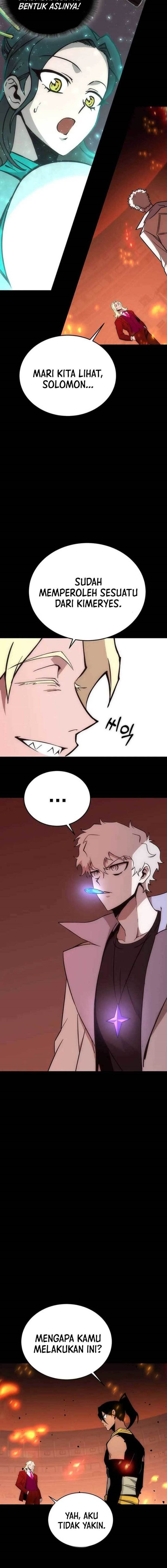 image-komik-dantalian-chapter-47-7/26