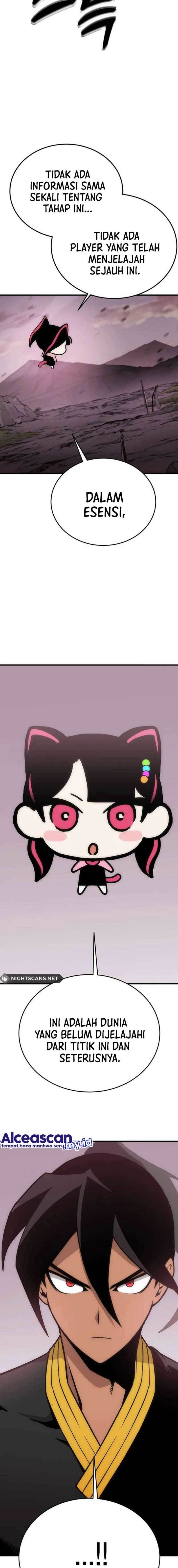 image-komik-dantalian-chapter-47-10/26