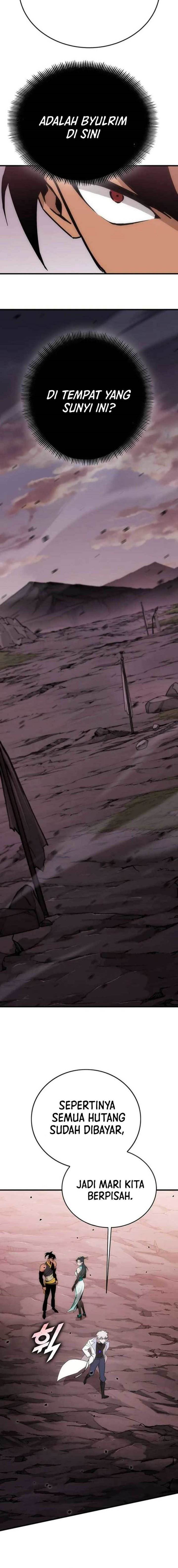 image-komik-dantalian-chapter-47-11/26