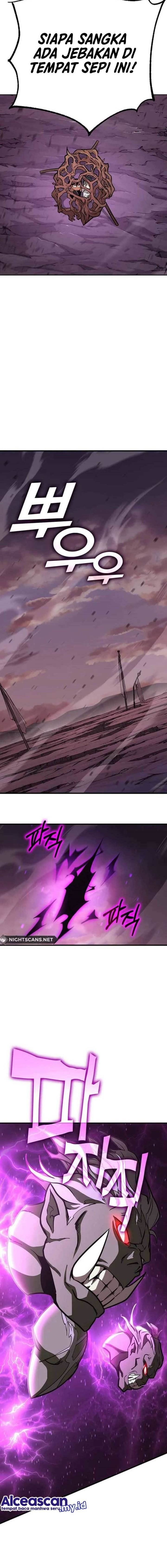 image-komik-dantalian-chapter-47-13/26