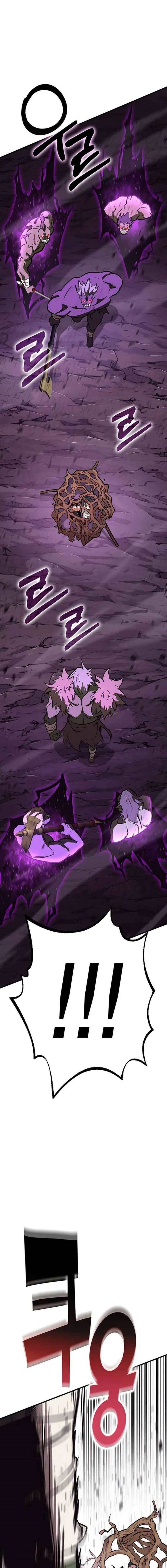 image-komik-dantalian-chapter-47-14/26