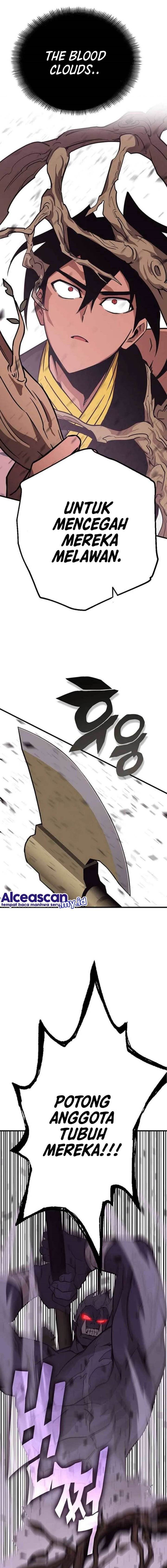 image-komik-dantalian-chapter-47-16/26