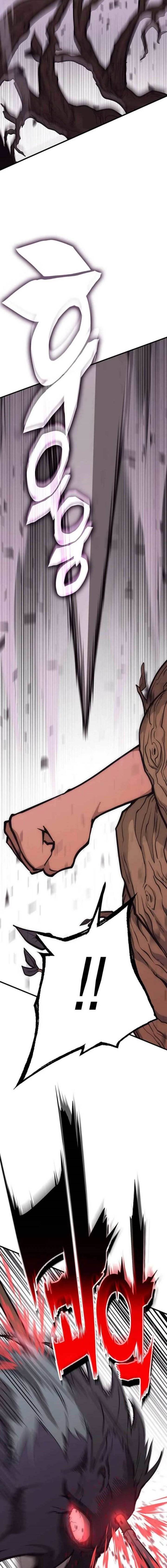 image-komik-dantalian-chapter-47-17/26