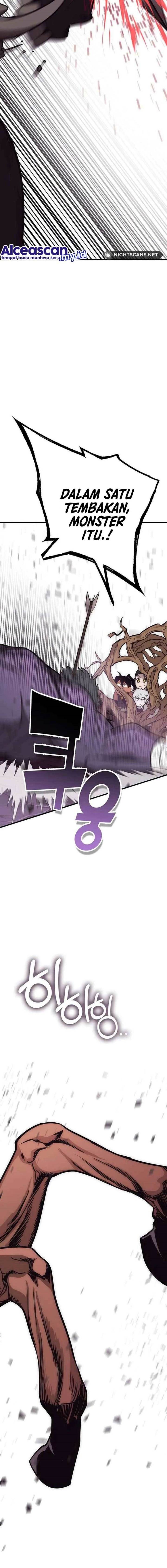 image-komik-dantalian-chapter-47-18/26