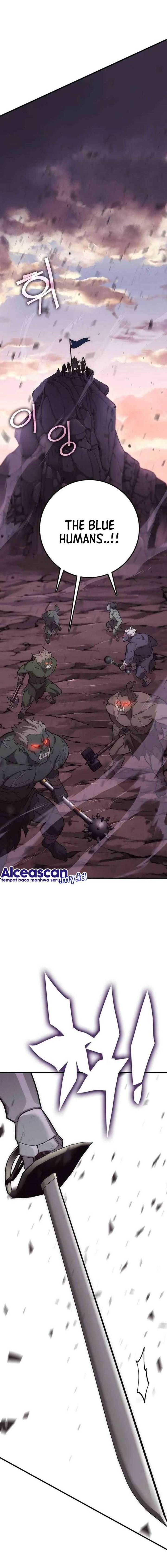 image-komik-dantalian-chapter-47-19/26