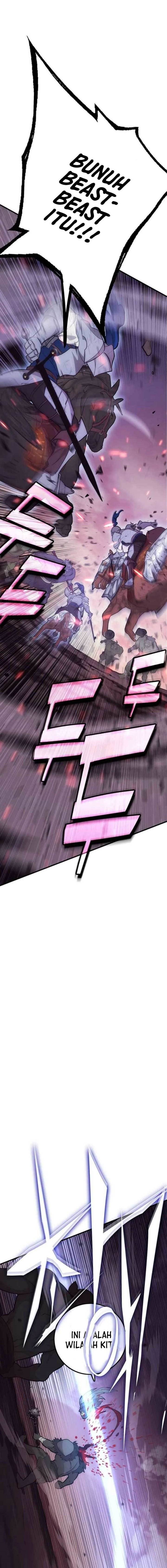 image-komik-dantalian-chapter-47-20/26